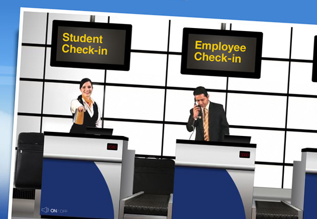 CPA Australia Now Boarding