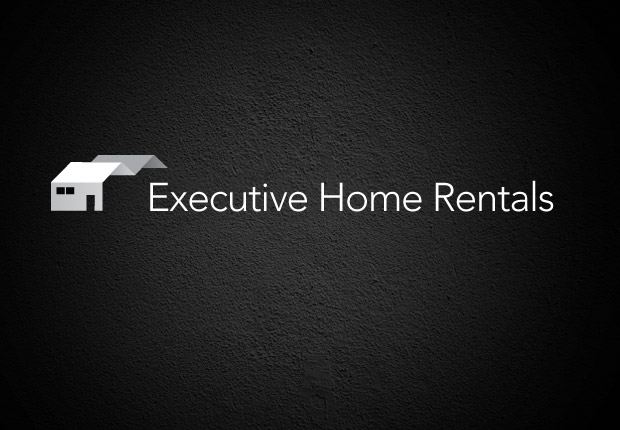 Executive Home Rentals