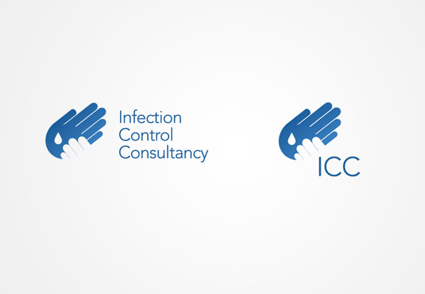 ICC