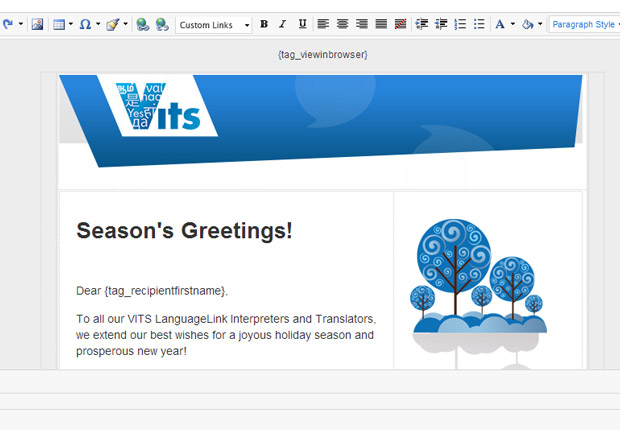 VITS