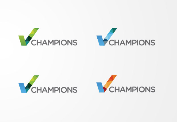 VMware vChampions